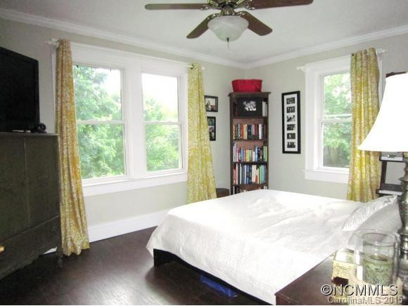 41 Lower Glady Fork Road - Photo 10