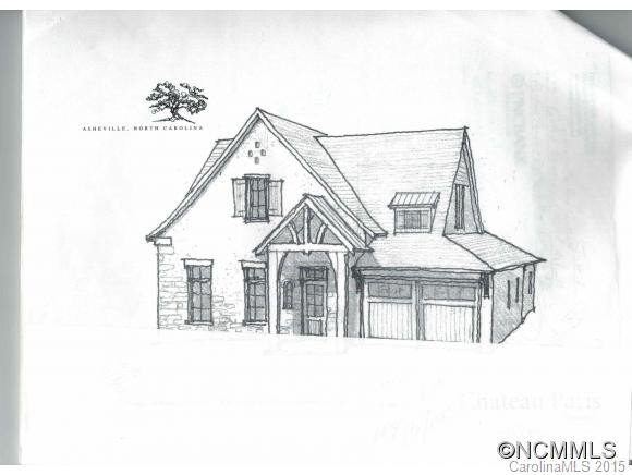 47 Chantilly Drive #11