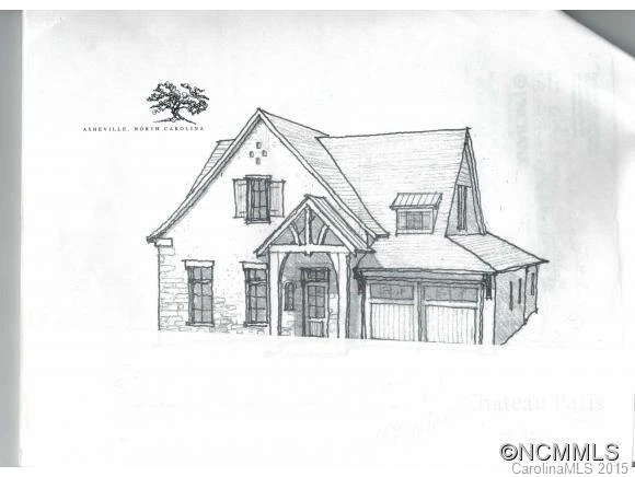 47 Chantilly Drive #11
