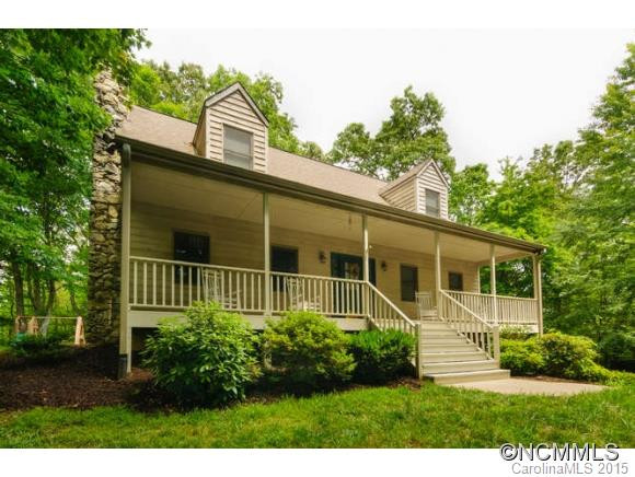 53 Gentlewood Trail