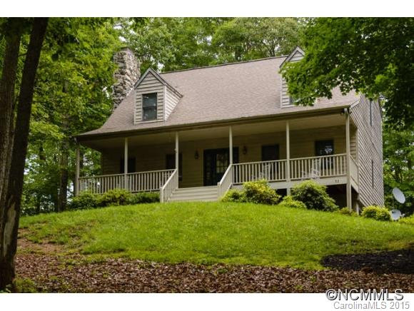 53 Gentlewood Trail - Photo 2