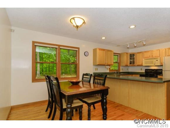 53 Gentlewood Trail - Photo 11