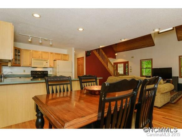 53 Gentlewood Trail - Photo 12