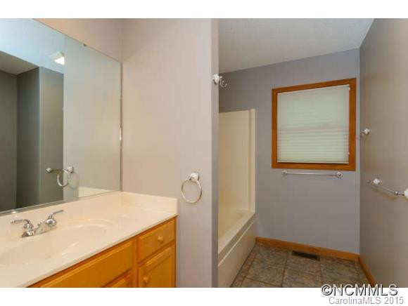 53 Gentlewood Trail - Photo 13