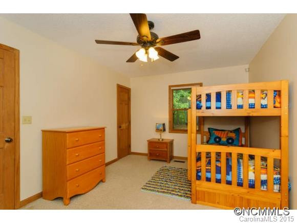 53 Gentlewood Trail - Photo 14