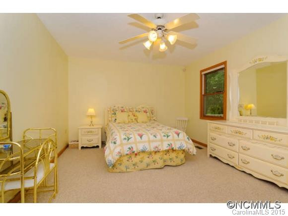 53 Gentlewood Trail - Photo 15