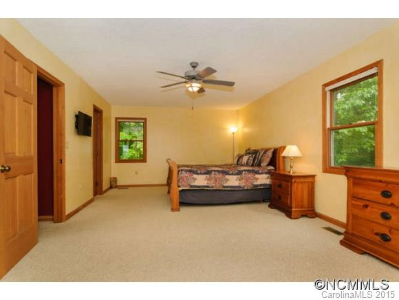 53 Gentlewood Trail - Photo 16