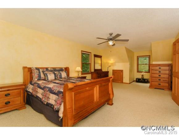 53 Gentlewood Trail - Photo 17