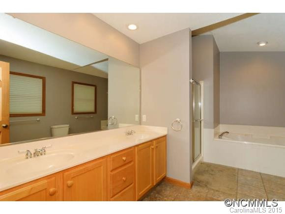 53 Gentlewood Trail - Photo 18