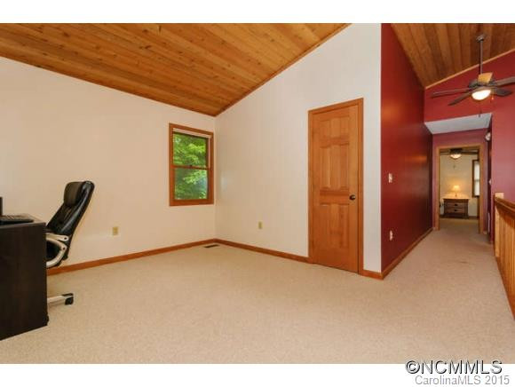 53 Gentlewood Trail - Photo 19