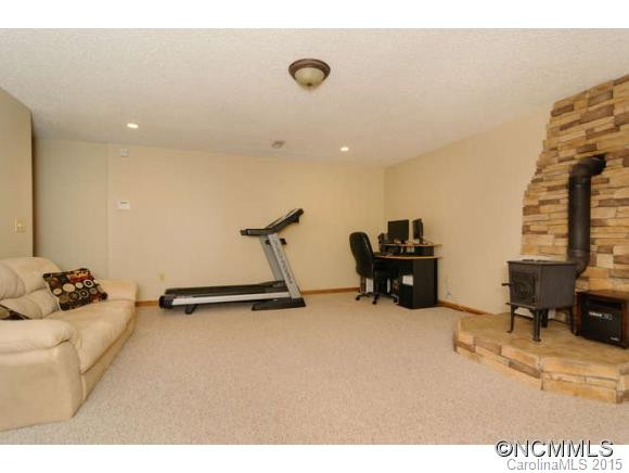 53 Gentlewood Trail - Photo 20