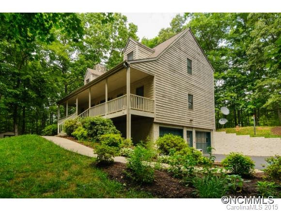 53 Gentlewood Trail - Photo 3