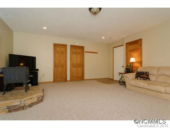 53 Gentlewood Trail - Photo 21