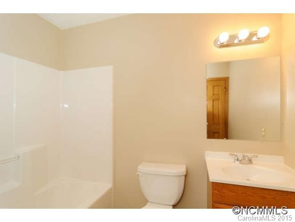 53 Gentlewood Trail - Photo 22