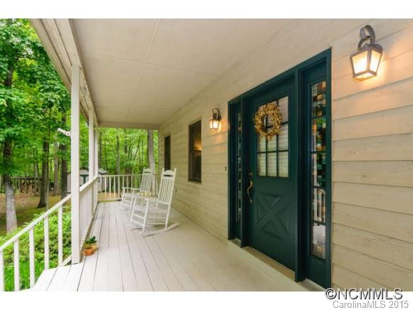53 Gentlewood Trail - Photo 23