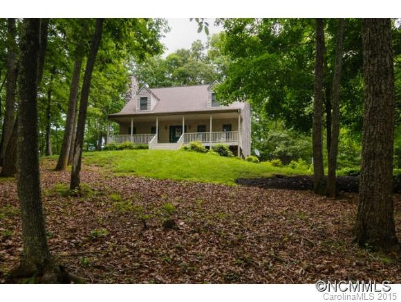 53 Gentlewood Trail - Photo 24