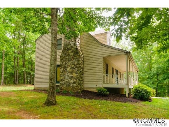 53 Gentlewood Trail - Photo 4