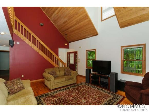 53 Gentlewood Trail - Photo 5
