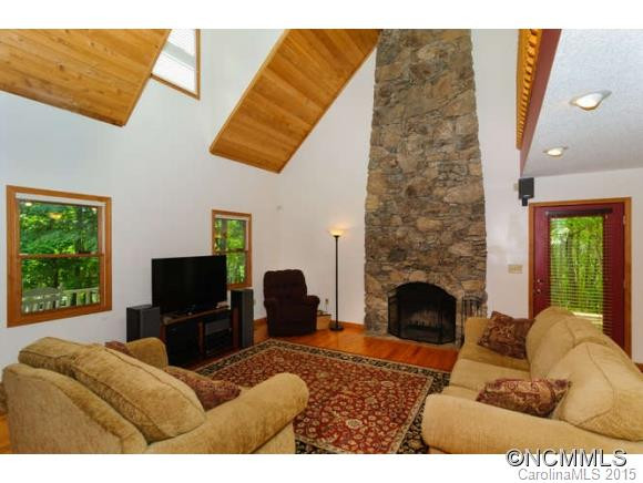 53 Gentlewood Trail - Photo 6
