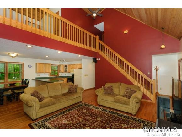 53 Gentlewood Trail - Photo 7