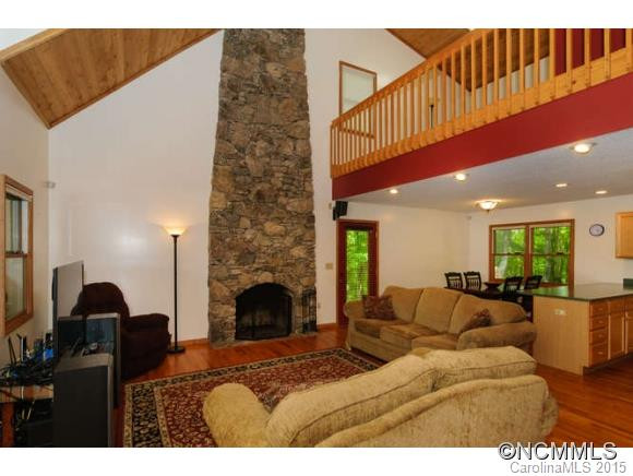 53 Gentlewood Trail - Photo 8