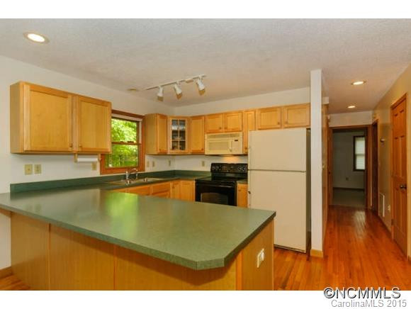 53 Gentlewood Trail - Photo 9