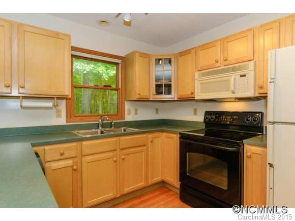53 Gentlewood Trail - Photo 10
