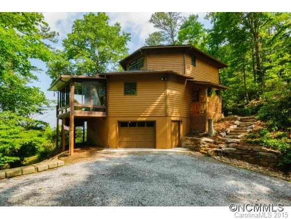 169 Viking Trail