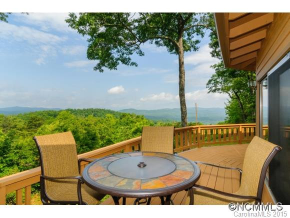 169 Viking Trail - Photo 2
