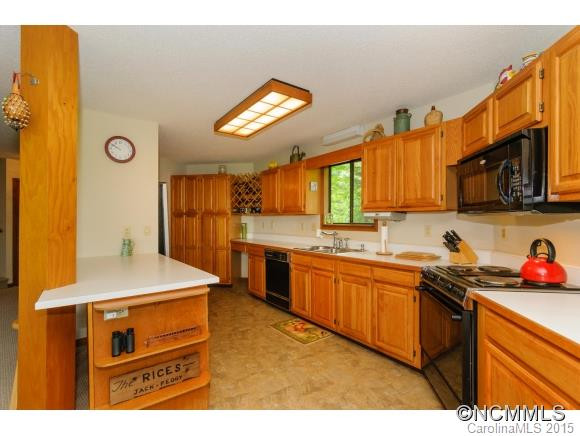 169 Viking Trail - Photo 11