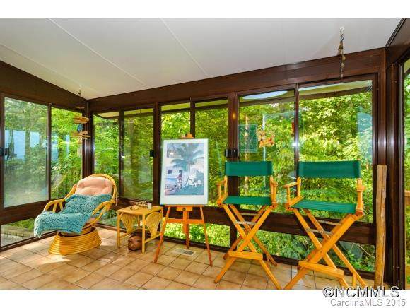 169 Viking Trail - Photo 12