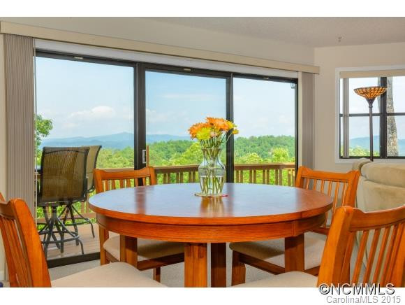 169 Viking Trail - Photo 13