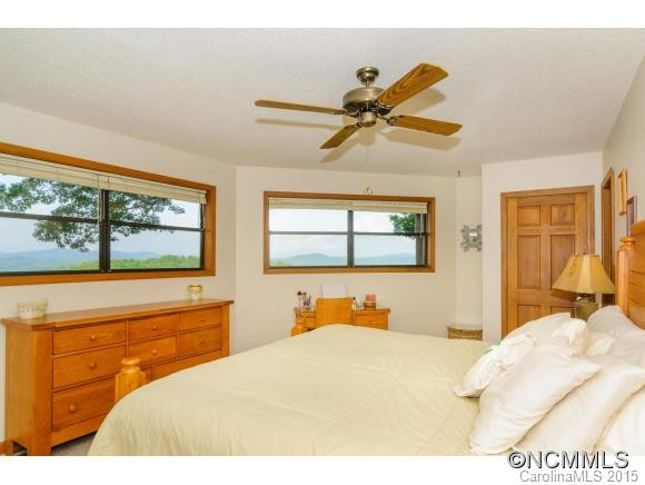 169 Viking Trail - Photo 14