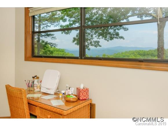169 Viking Trail - Photo 15
