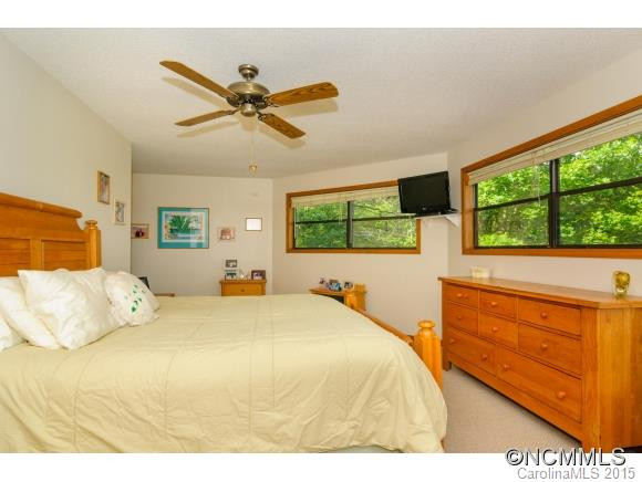 169 Viking Trail - Photo 16