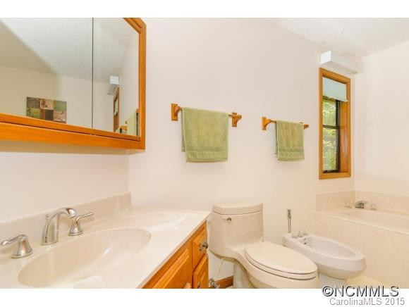 169 Viking Trail - Photo 17