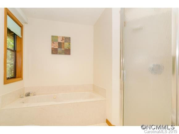 169 Viking Trail - Photo 18