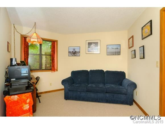169 Viking Trail - Photo 19
