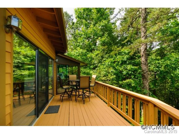 169 Viking Trail - Photo 20