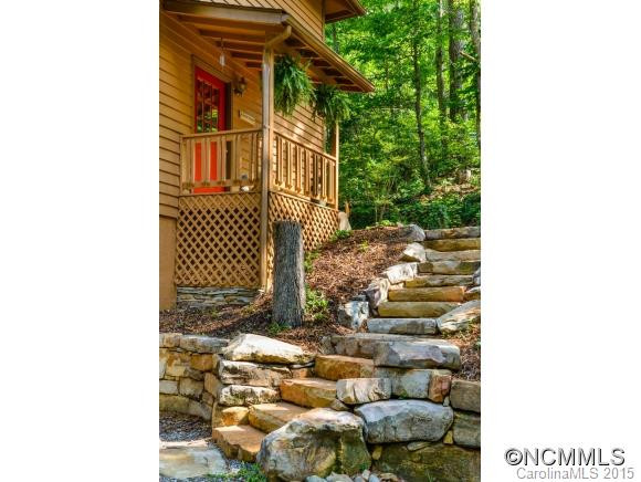 169 Viking Trail - Photo 21