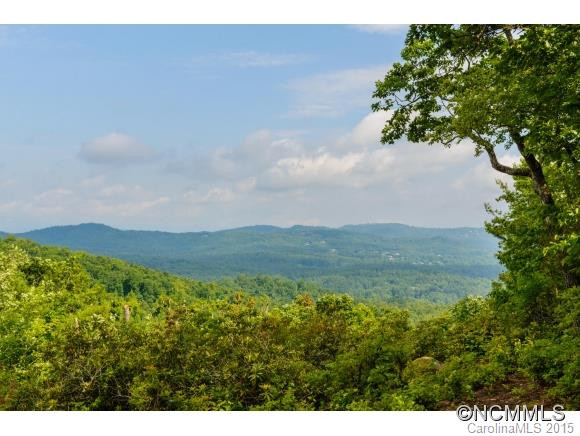 169 Viking Trail - Photo 23