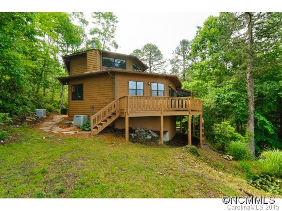 169 Viking Trail - Photo 24