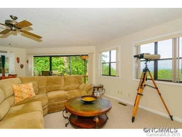 169 Viking Trail - Photo 4