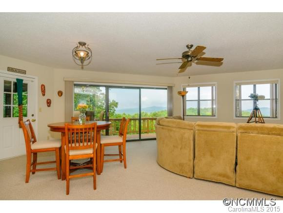 169 Viking Trail - Photo 5