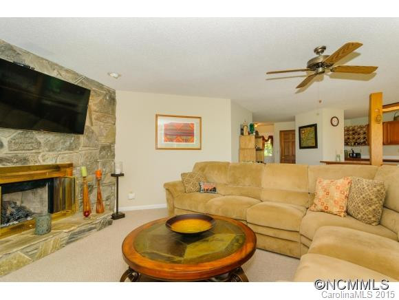 169 Viking Trail - Photo 6