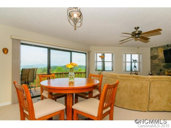 169 Viking Trail - Photo 7