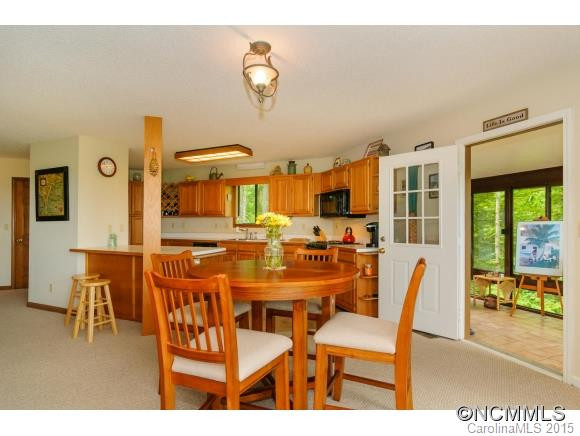 169 Viking Trail - Photo 8