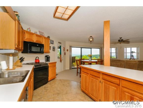 169 Viking Trail - Photo 9