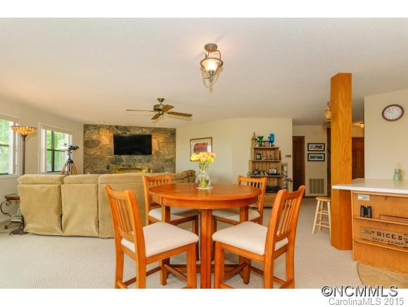 169 Viking Trail - Photo 10