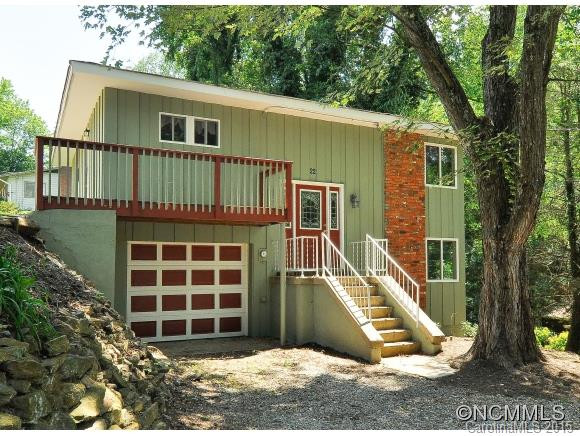 22 Tanglewood Drive